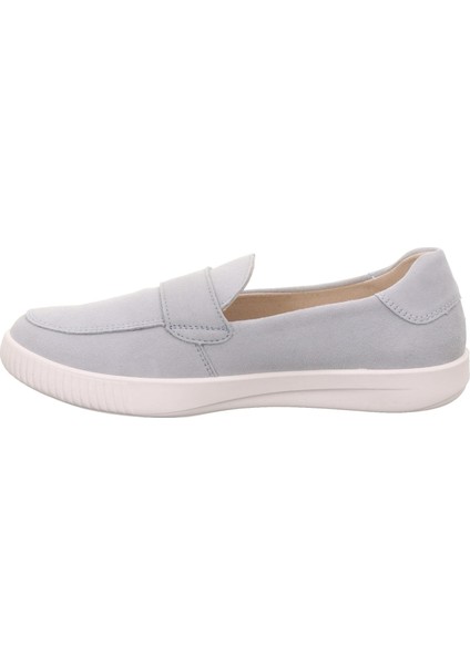 Silence Kadın Iskarpin 2-000373 modelleri