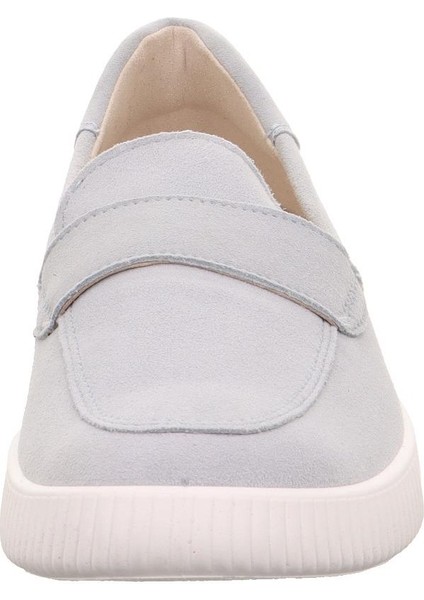 Silence Kadın Iskarpin 2-000373 fırsatları