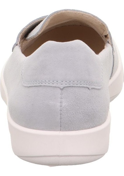 Silence Kadın Iskarpin 2-000373 indirimleri