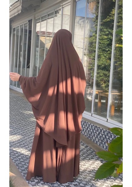 Sultanbaş Çarşaf
