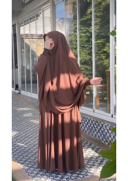 Sultanbaş Çarşaf fiyatları