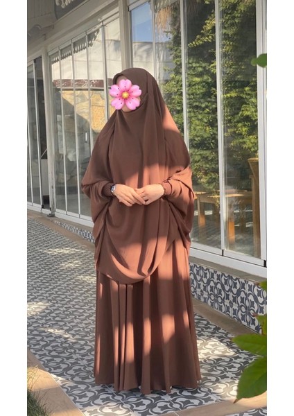Sultanbaş Çarşaf fırsatları