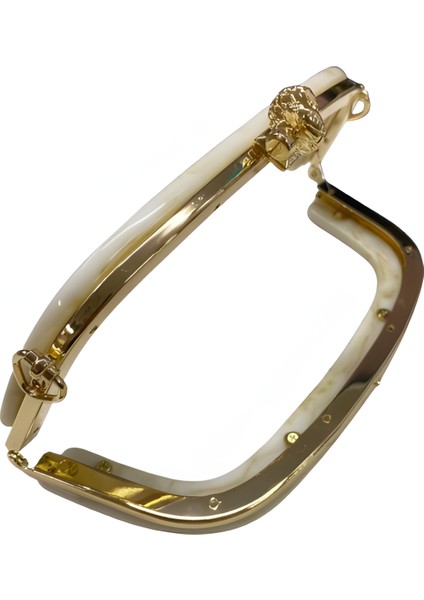 Akrilik Çanta Bursu 21 cm RS21 fiyatları