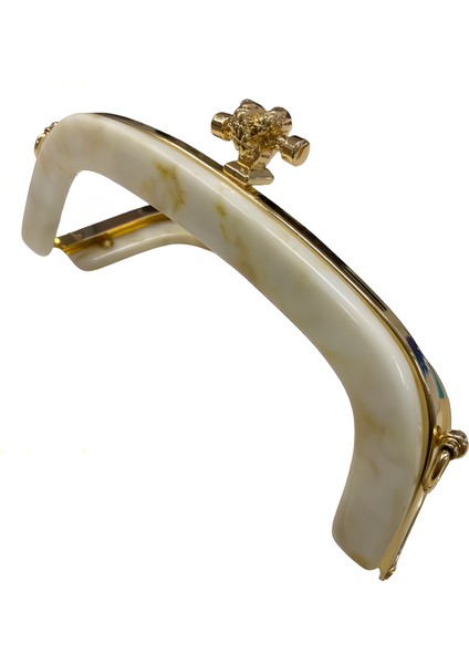 Akrilik Çanta Bursu 21 cm RS21 modelleri