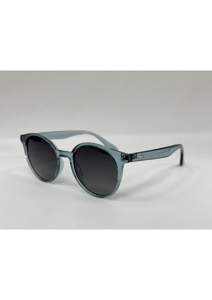 DG282 Unisex Güneş Gözlüğü