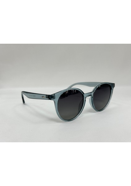 DG282 Unisex Güneş Gözlüğü fiyatları