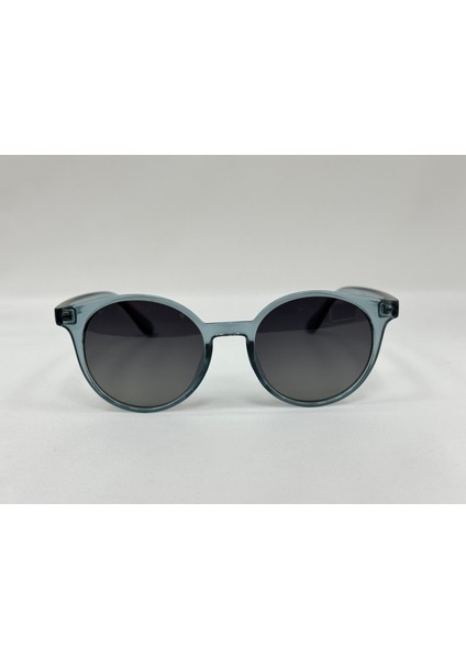 DG282 Unisex Güneş Gözlüğü modelleri