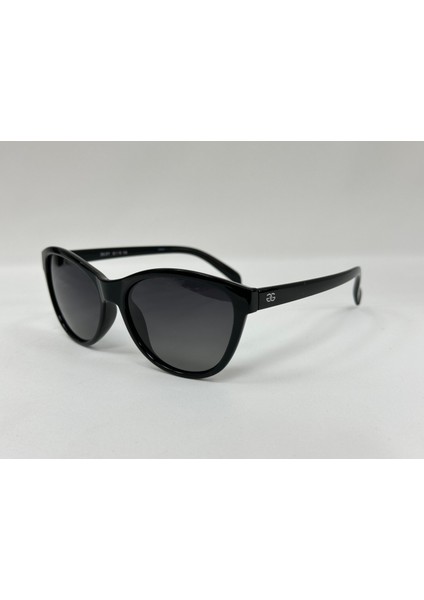 DG277 Unisex Güneş Gözlüğü
