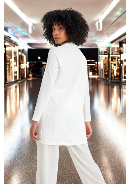 Baharlık Gömlek Yaka Rahat Elbise modelleri