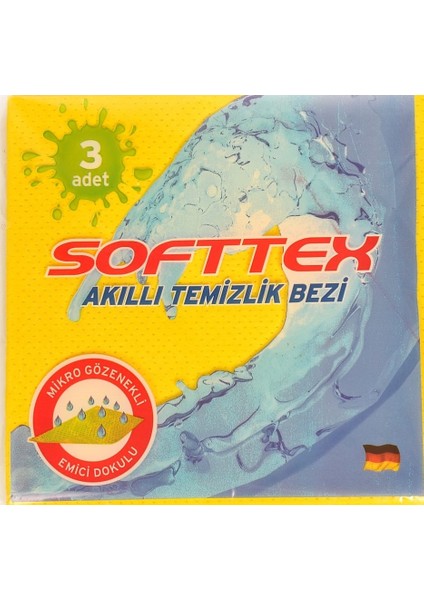 Su Bazlı Kokusuz Amerikan Panel Kapı Boyası Su Bazlı 1 Lt - 6 Parça Boyama Seti fırsatları