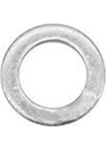 Honda Cbf 150 Yağ Tapa Pulu 1 Adet 21X11X2MM Motospartan