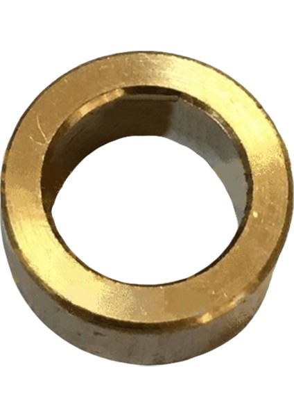 Honda Spacy 110 Pinyon Dişli Burcu Motospartan