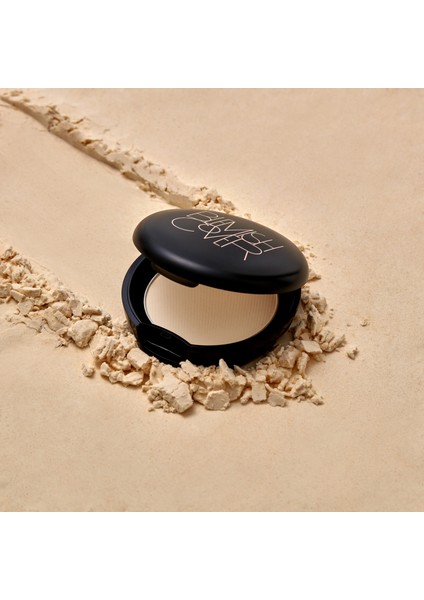Blemish Cover Concealer Leke Kapatıcı - Blur Pact
