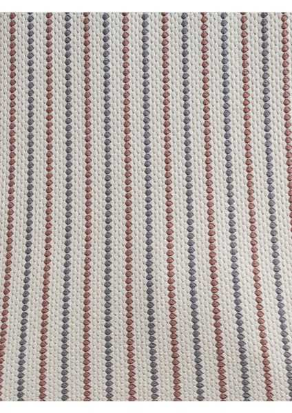 Pembe Erkek Polo Yaka T-Shirt LF2036023 modelleri