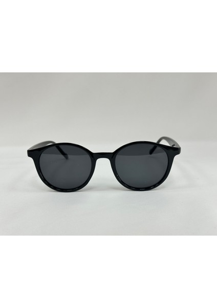 DG245 Unisex Güneş Gözlüğü modelleri