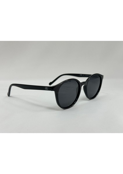 DG245 Unisex Güneş Gözlüğü fırsatları