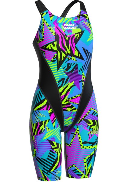 Kneeskin Junior Pbt O3