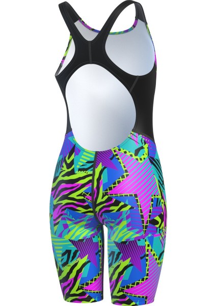 Kneeskin Junior Pbt O3 fiyatları