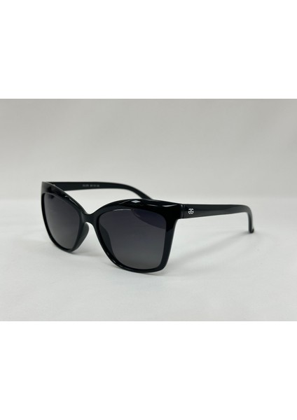 DG279 Unisex Güneş Gözlüğü