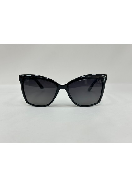 DG279 Unisex Güneş Gözlüğü fiyatları