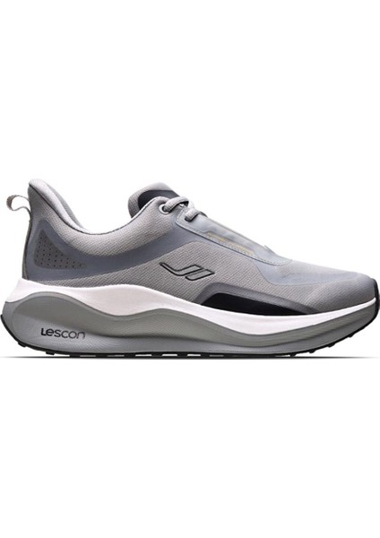 Swıtch Unisex Spor Ayakkabı