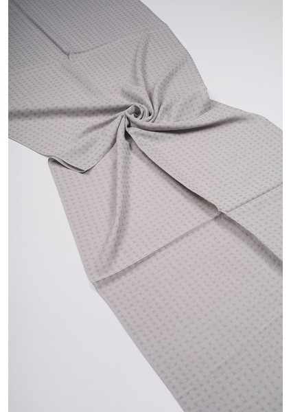 Fresh Siena Şal - Desen-03 - Renk-16