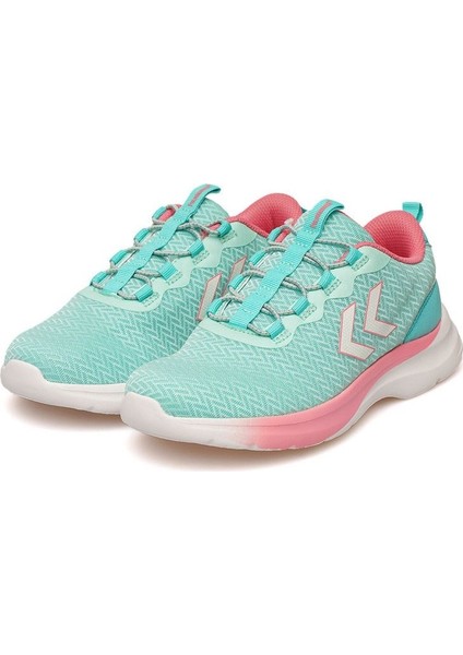 Siyah Air Max 2013 Spor Ayakkabısı