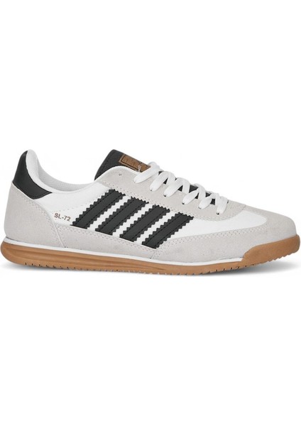1595 Genç Sneaker