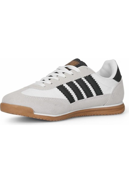 1595 Genç Sneaker