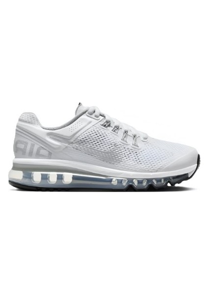 Air Max BEYAZ2013 Spor Ayakkabı 555426-100 fiyatları