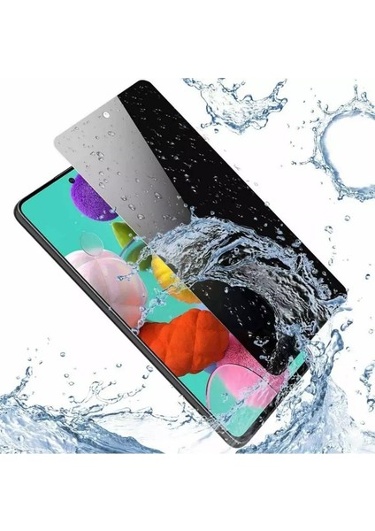 Samsung Galaxy A52 Uyumlu Hayalet Ekran Koruyucu fiyatları