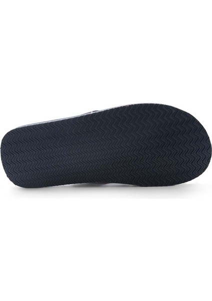 Vıtus 5fx Parmak Arası Erkek Terlik Lacivert fırsatları