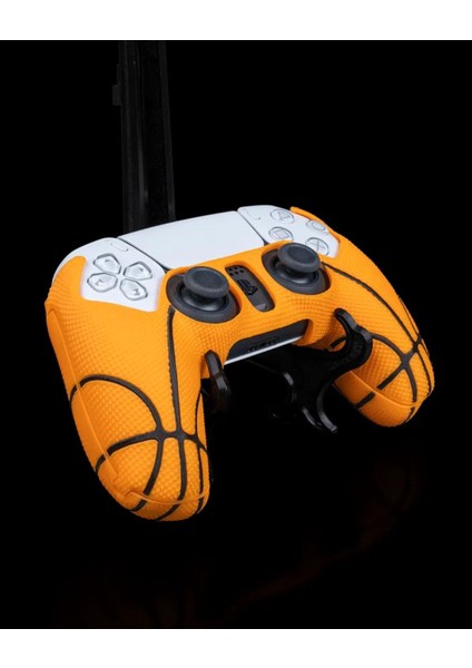 Basket Topu Gamepad Kılıfı - Xbox