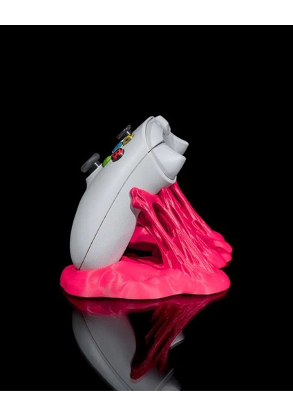 Sakız Gamepad Standı