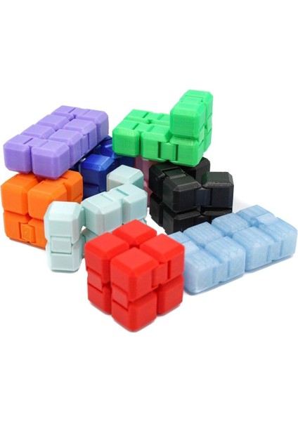 Sonsuz Küp fiyatları