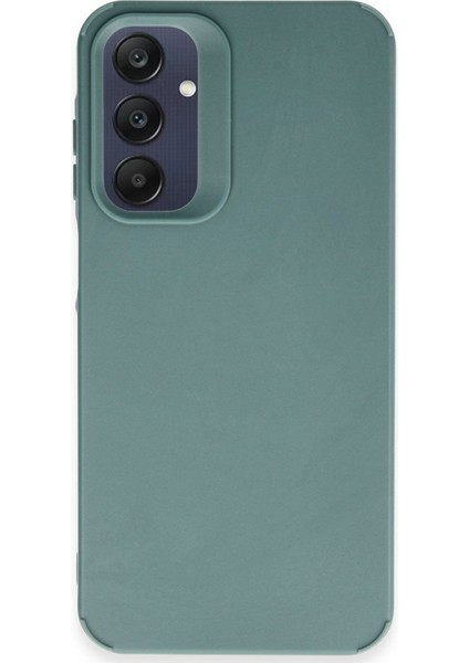 Samsung Galaxy A05S Kılıf Silikon Case