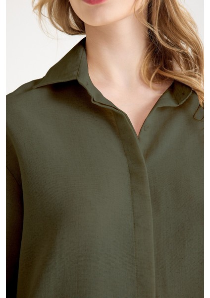 Keten Günlük Haki İkili Takım Alt Üst fiyatları