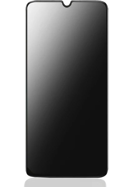 Samsung Galaxy A13 Uyumlu Hayalet Ekran Koruyucu fırsatları