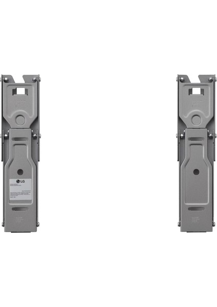 Tv Duvar Askı Aparatı - WB21LMB