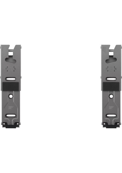 Tv Duvar Askı Aparatı - WB21LMB fiyatları