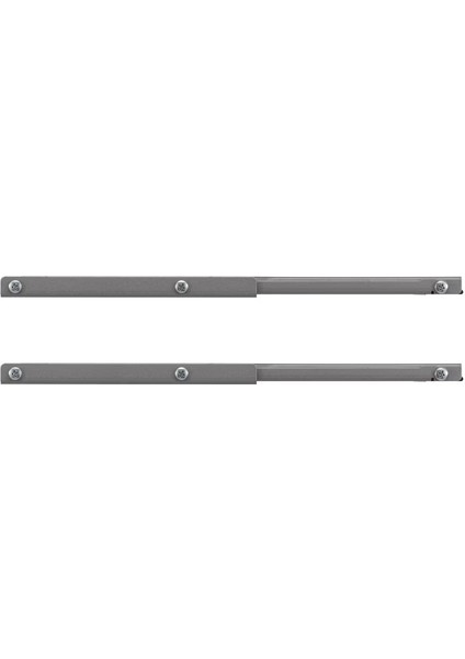 Tv Duvar Askı Aparatı - WB21LMB fırsatları