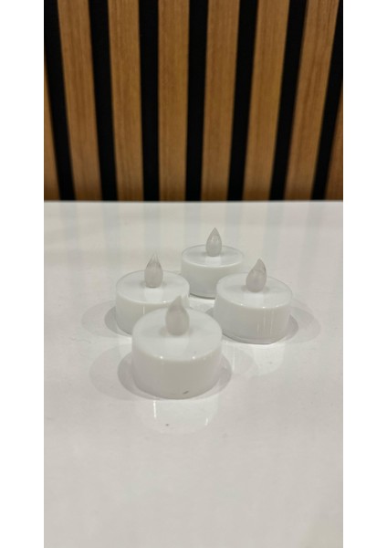 LED Mumluk fiyatları