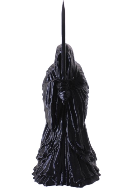 Nazgul Figür