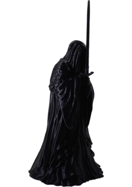 Nazgul Figür fiyatları