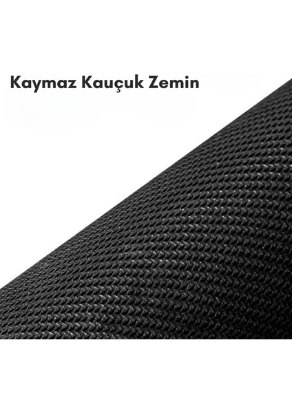 Gaming Mouse Pad 90x40 Apex Mousepad XXL Oyuncu Mouse Pad Büyük Mousepad