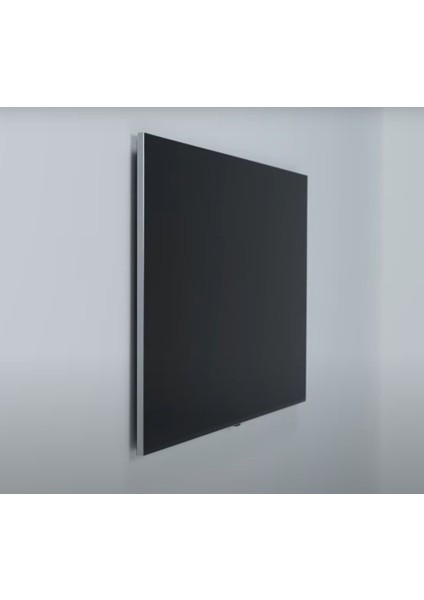 Tv Duvar Askı Aparatı - WB21LMB