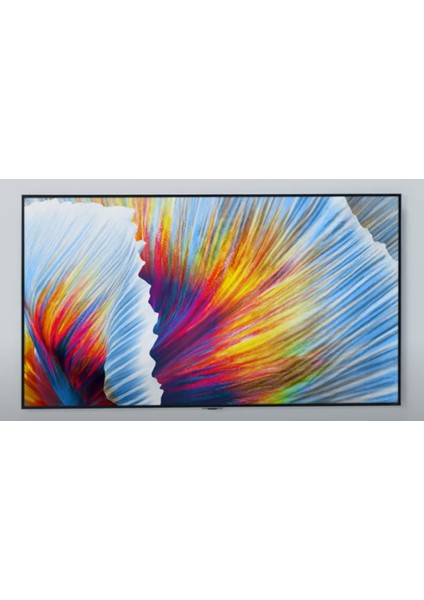 Tv Duvar Askı Aparatı - WB21LMB