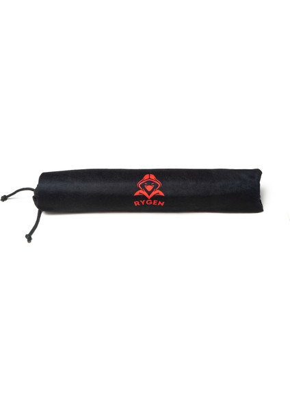 Gaming Mouse Pad 90x40 Astralis Mousepad XXL Oyuncu Mouse Pad Büyük Mousepad