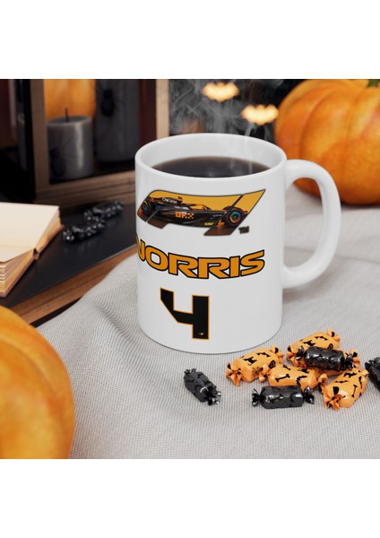 Formula Özel Tasarım Hediyelik Kupa indirimleri