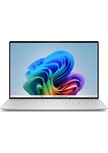 Xps 13 9350 Ultra 7 258V 32GB 1tb SSD Intel Arc 13.4 Fhd+ 120Hz Windows 11 Pro Ingilizce Klavye
